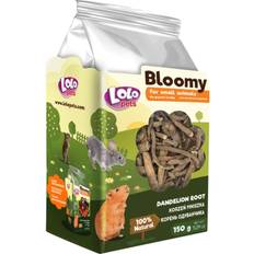 Lolopets Bloomy – Maskrosrot