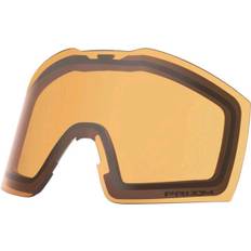 Oakley Fall Line XL Repl Lens Prizm Persimmon