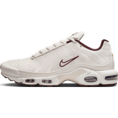 Nike Air Max Plus Premium - Grå