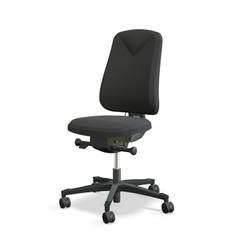 Kontorstol Höganäs 280 - Forskellige designs