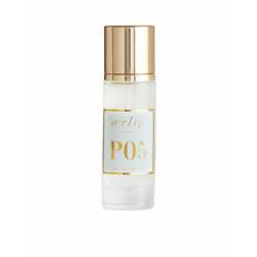 Ærlig P05 Parfume 15 ml