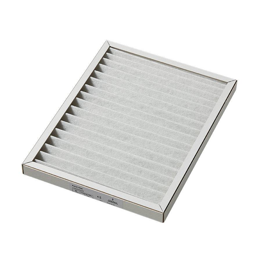 Filter til Dantherm Elite 800