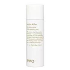 Evo Water Killer Dry Shampoo