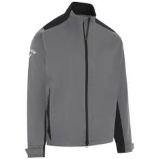 Callaway Mens Stormlite II Waterproof Golf Jacket S- Chest 36-38'