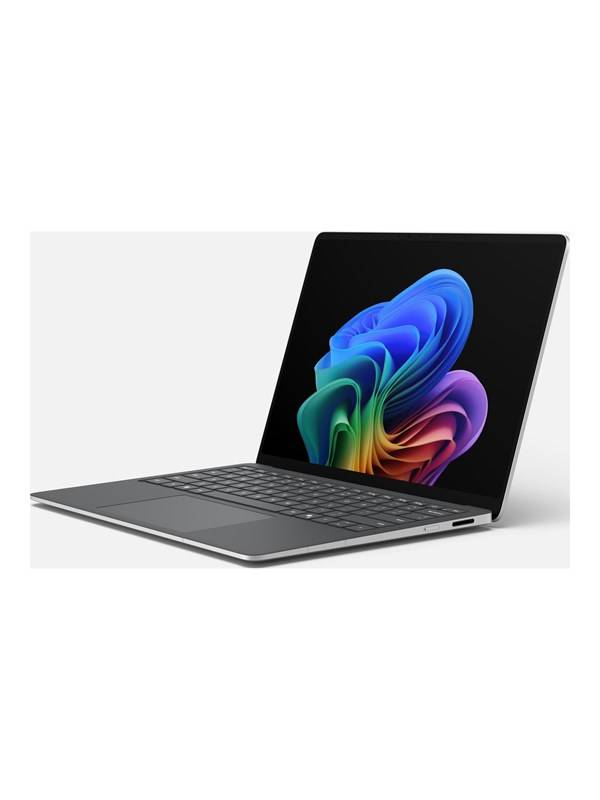Microsoft Surface Laptop for Business