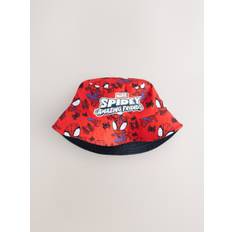 Next Spidey Bucket Hatte og huer (1-10år)