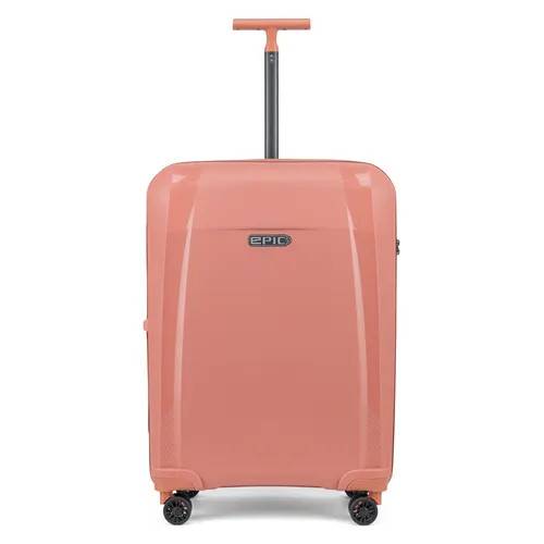 Epic Phantom SL 66 cm Mellanstor FlamingoPink