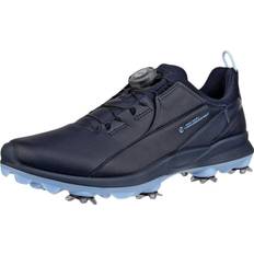 Ecco Biom Tour BOA Night Sky 39 Golfskor för dam