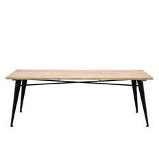 Outdoor Puerto Dining Table