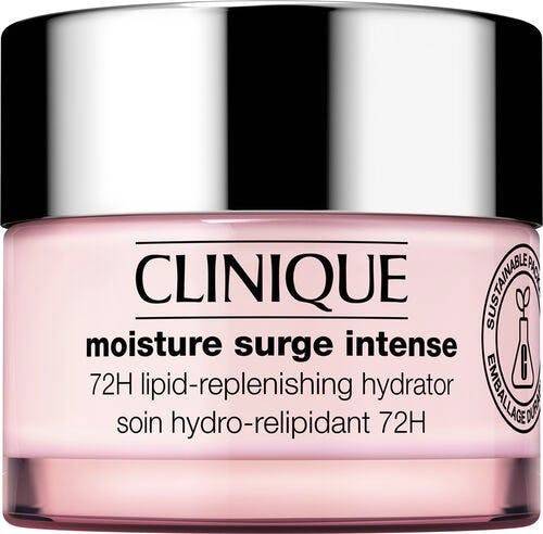 Clinique Moisture Surge Intense 72-Hour Lipid Replenishing Hydrator 50 ml