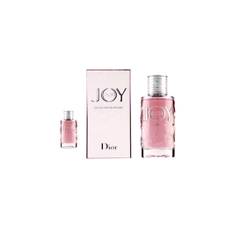 Christian Dior Joy Intense