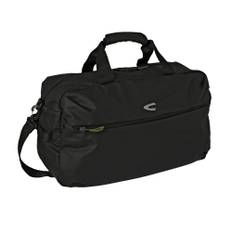 Camel Active Smart Ryggsäck/Bag