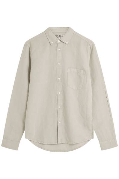 Colt Reg Ls Shirt 4576