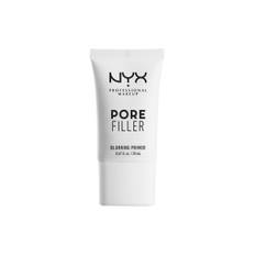 NYX Professional Makeup - Pore Filler Primer - Orange