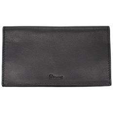Peterson Classic Tobacco Roll Up Pouch