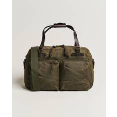 Filson 48-Hour Duffle Bag Otter Green