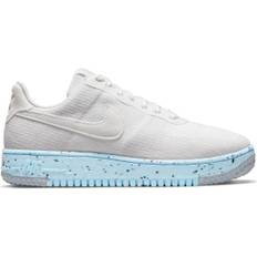 nike – air force 1 crater flyknit