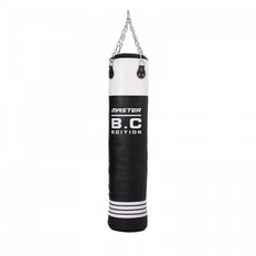 Boxningssäck Master Fitness Premium 47kg (140cm)