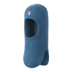 REIMA Balaclava, Starrie |Blue |54