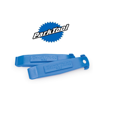 Däckavtagare Park Tool TL-4.2 2-pack