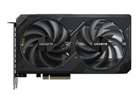 Gigabyte GeForce RTX 5060 Ti WINDFORCE 8G - Grafik