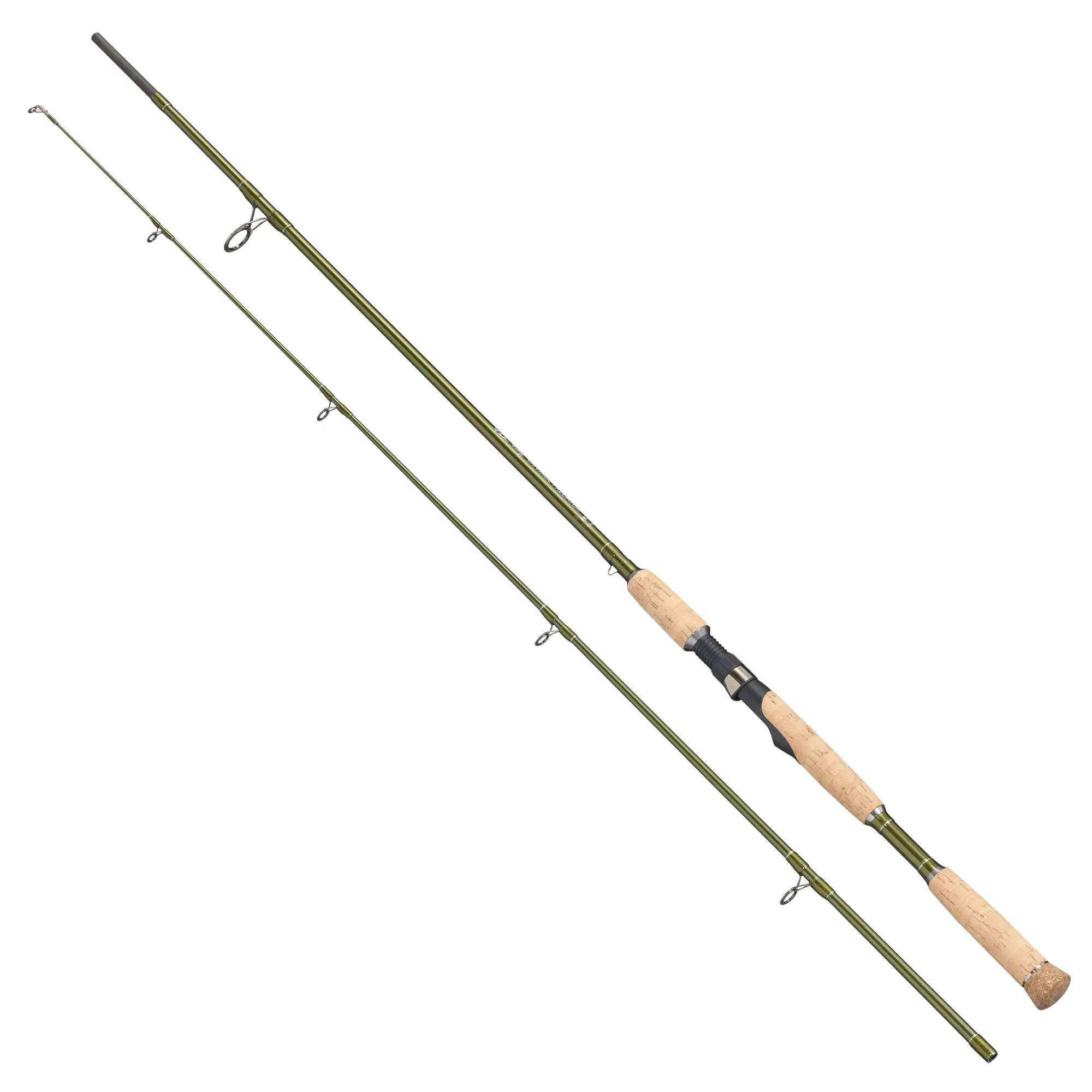 Vantage Predator - 210cm / -50g