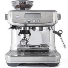 Sage The Barista Pro espressomaskine