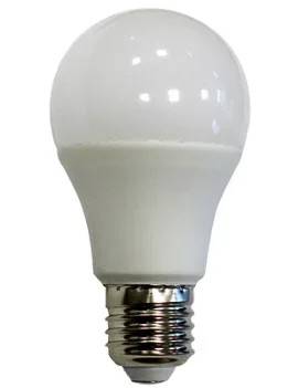 LED Pære - E27 - 2070lm - 6400K - 16W - Dura