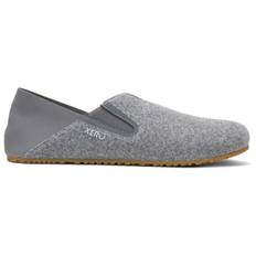 Xero Shoes Pagose Barfotaskor Herr Storlek 42 Färg grå