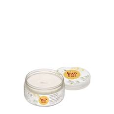 Burt's Bees Mama Bee Belly Butter Nude