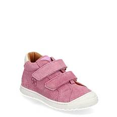 BISGAARD Bisgaard Thor V |Pink |22