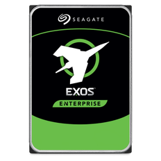 22000GB Seagate Exos X22, SATA 6Gb/s (ST22000NM001E)