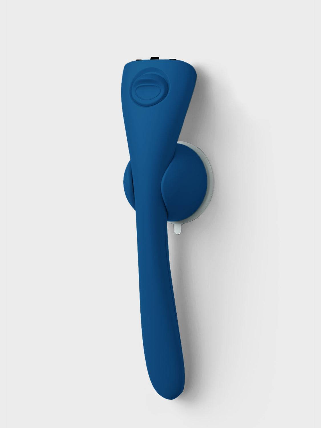 Extra Handle & Holder — Lagoon.
