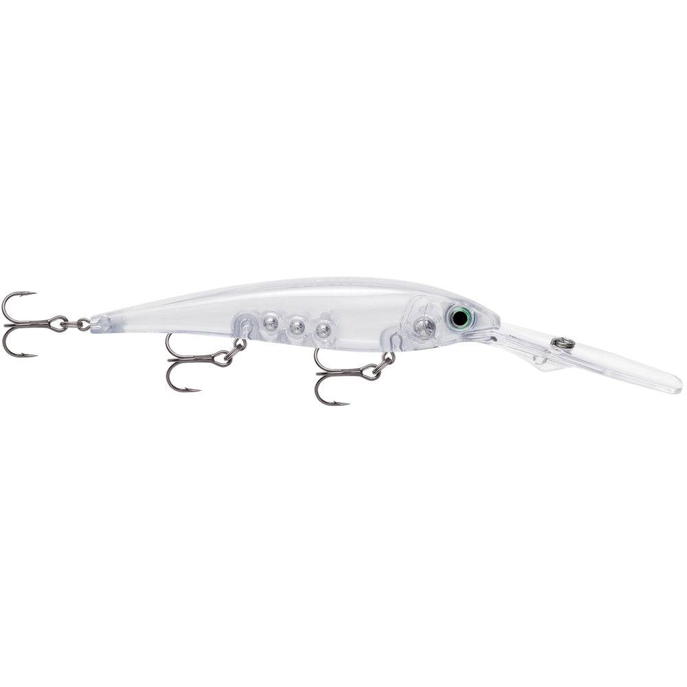 Rapala Gold Miner 30