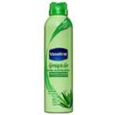 Vaseline Aloe Vera Bodylotion Spray 190ML