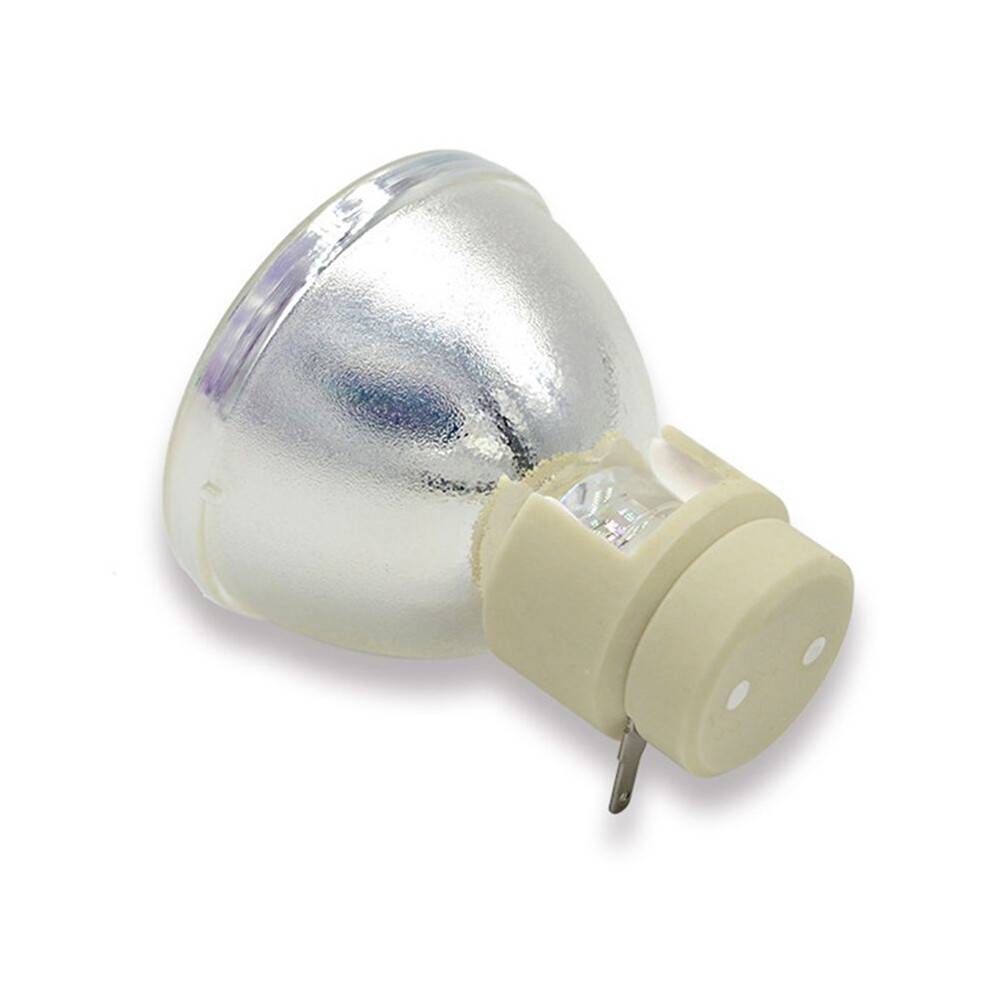 Projector Bare Lamp P-VIP 240/0.8 E20.9 / 5J.JEE05.001 for W1070 I700 TH681 MX666 W1080 Projector Lamp