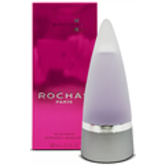 Rochas Man Eau de Toilette 100ML