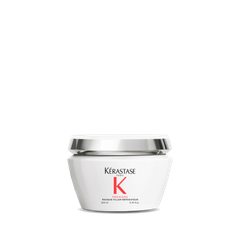 Kerastase Premiere Masque Filler Réparateur 200ml