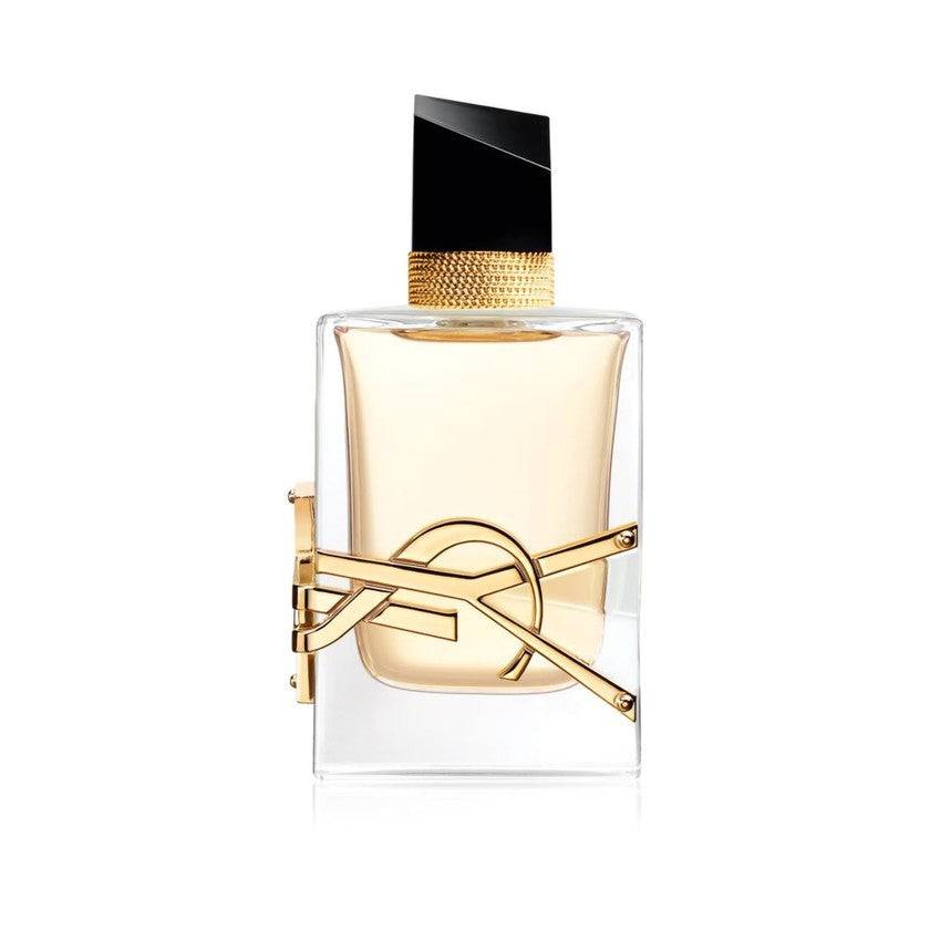Yves Saint Laurent Libre EDP W 50 ml