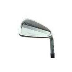 Ping i230 Wedge