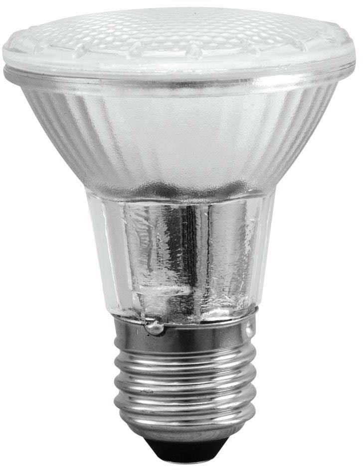 OMNILUX PAR-20 230V SMD 3W E-27 LED 3000K