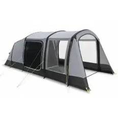 Kampa | Hayling 4 AIR