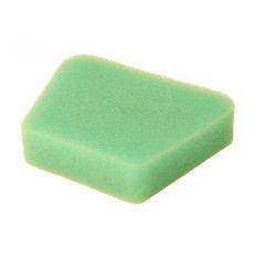 Luftfilter Partner 351, Jonsered CS2138 m.fl 5300377-93