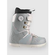 DEELUXE D.N.A. 2026 Snowboardstøvler - 23.0 - fluff
