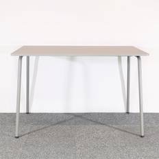 Klapbord Stroll Desk-90