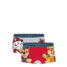 PAW PATROL Boxer |Multi/patterned |104/110