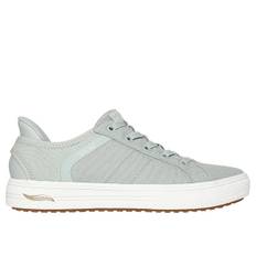 Skechers W Arch Fit Arcade-Forever Cozy  Sneakers - Sage 39