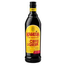 Kahlua 16%
