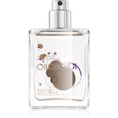 Escentric Molecules Molecule 01 Eau de Toilette etui