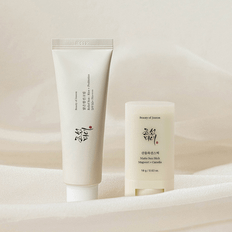 All Day Sun Duo Sunscreen Set